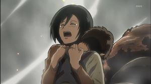 失而復得,百感交集