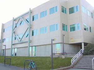 馬拉斯比納大學學院 馬拉斯比納大學學院