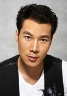 真情[1995年李司棋、劉丹主演電視劇]