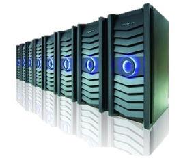 浪潮AS18000 浪潮AS18000