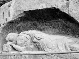 普光法師 普光法師