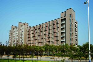 中國科學院寧波材料技術與工程研究所 中國科學院寧波材料技術與工程研究所