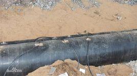 外加電流保護 外加電流保護