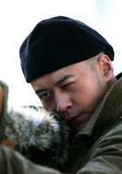 向著炮火前進[2012年吳奇隆主演電視劇]