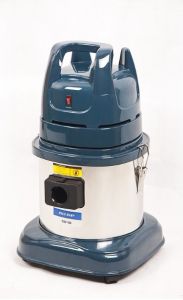 無塵室專用吸塵器