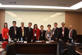 全美有色人種促進會 全美有色人種促進會