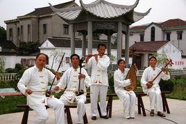 海鹽騷子 海鹽騷子