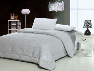 磁療保健被 磁療保健被