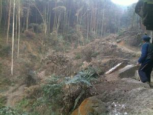 天城鄉[四川大竹縣天城鎮]