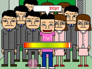 電梯控制放屁 電梯控制放屁