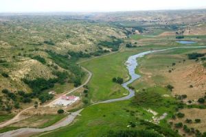 蒙古艾里鄉 蒙古艾里鄉