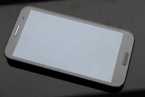 美萊仕mx86 美萊仕mx86