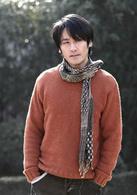 相思樹[2008年吳秀波主演的電視劇]