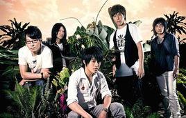 四房五月天 四房五月天