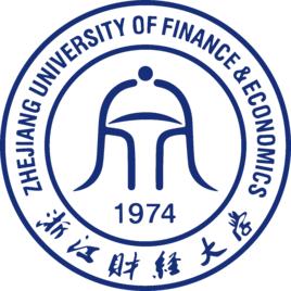 浙江財經大學 浙江財經大學
