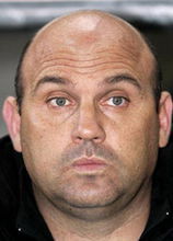 安東內蒂 安東內蒂