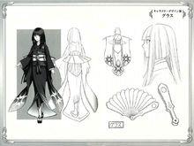 盾之勇者成名錄[Aneko Yusagi著作的輕小說]