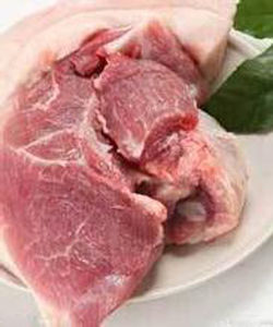 動物性食品 動物性食品