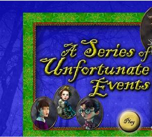 安裝過程截圖 3