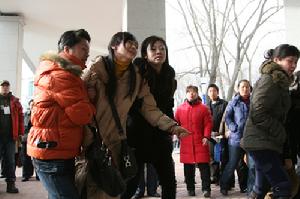 （圖）《極限救援》