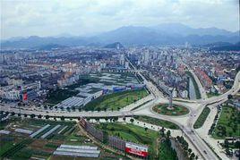 浙江臨海經濟開發區 浙江臨海經濟開發區