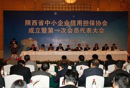 陝西省中小企業促進局 陝西省中小企業促進局