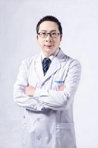 孫曉輝[芙蓉美德思醫療美容門診部執業醫生]