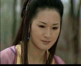 鏡花緣傳奇劇照