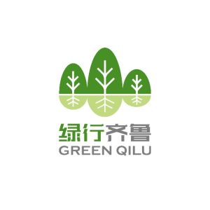 濟南市綠行齊魯環保公益服務中心 濟南市綠行齊魯環保公益服務中心