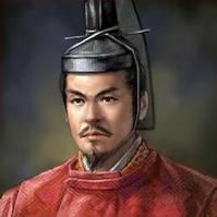 古日本四大怨靈 古日本四大怨靈