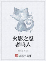 靈魂召喚大師 靈魂召喚大師