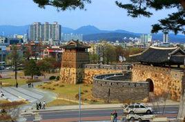 京畿道[中國唐代行政區名]