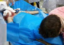 1·9金石中學殺人案 1·9金石中學殺人案