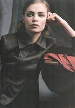 Natasha Polevshchikova