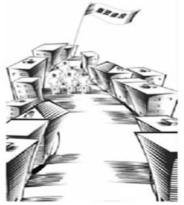 合法集資 合法集資