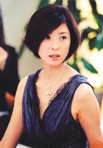 1960年10月5日 1960年10月5日