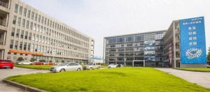 杭州奧普博朗尼廚衛科技有限公司 杭州奧普博朗尼廚衛科技有限公司