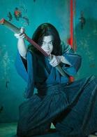 魯邦三世[北村龍平執導2014年上映的真人電影]