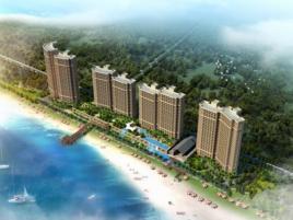 寶安虹海灣 寶安虹海灣