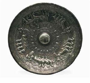 銀制斐亞雷 銀制斐亞雷