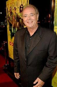 塞繆爾·哈迪達 塞繆爾·哈迪達