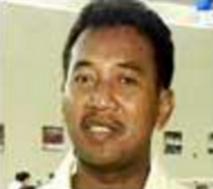 蘇吉亞托 蘇吉亞托