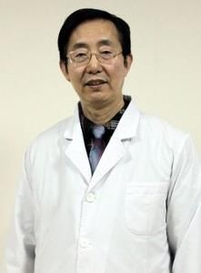 田文喜 田文喜