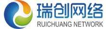 瑞創網路科技