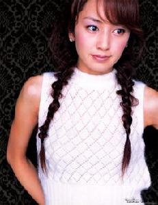 矢田亞希子 矢田亞希子