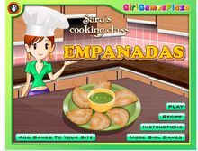 墨西哥酥皮餃 墨西哥酥皮餃