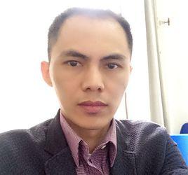 鄭金剛[西北大學講師]