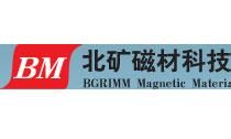北礦磁材 北礦磁材
