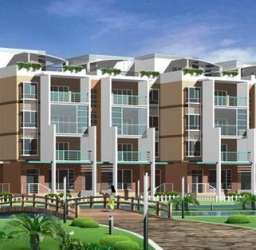 偉業財智廣場 偉業財智廣場