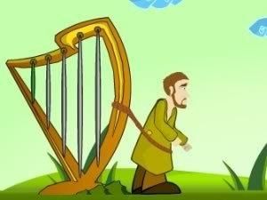 人活著真累 人活著真累